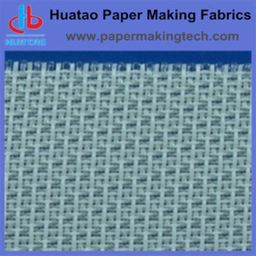 Polyester Forming Fabric