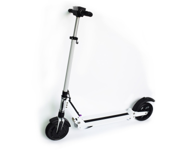 Foldable Scooter Mobility Scooter High Speed Electric Scooter