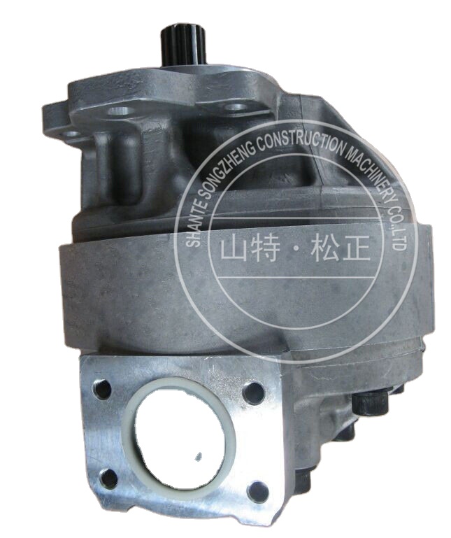 H4378a2b604c2485fb94b47b533e8410c7 Jpg H4378a2b604c2485fb94b47b533e8410c7 Jpg