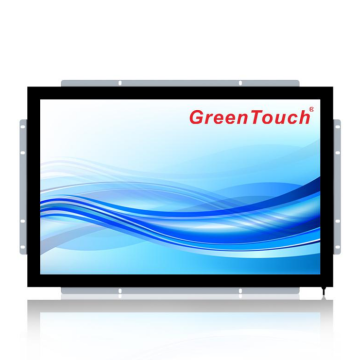 Open-frame Touch Monitors LCD Monitor 22"