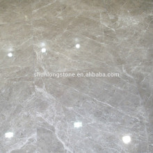 Tundra Gery Marble floor tile,grey marble tile
