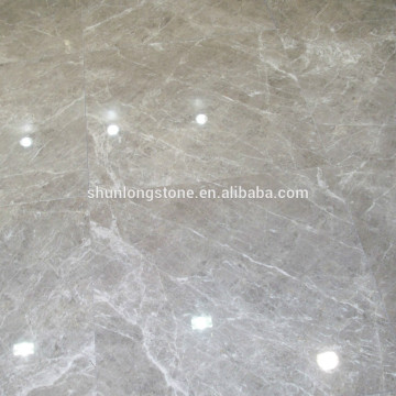 Tundra Gery Marble floor tile,grey marble tile