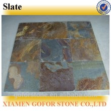 Chinese slate