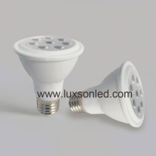 PAR Lamp PAR20/9W PAR30/12W PAR38/18W LED Lamp LED Light LED Bulb