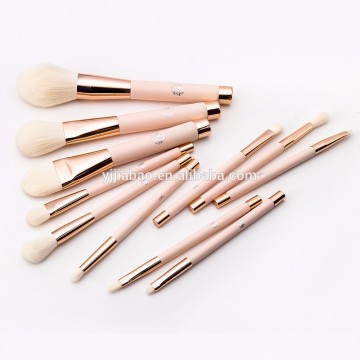 Cosmetic Brush Set Makeup Tools Set