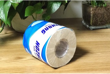 Tissue paper manufacturer direct sales soft tissue paper