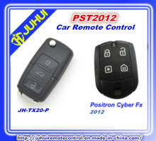 Car Key Universal Remote- Positron Cyber Pst 2012