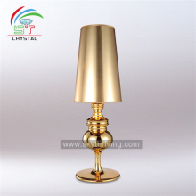best selling table lamps reading lamps golden shade