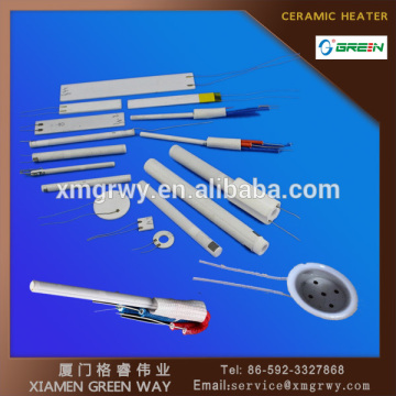 MCH Soldering Ceramic Heater Elements