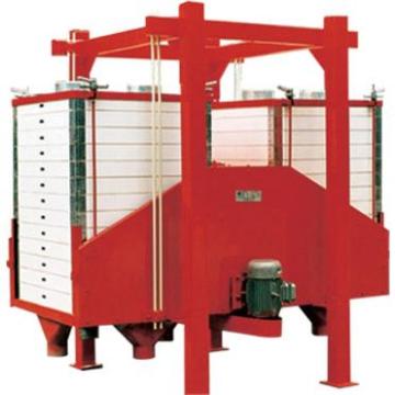 wheat flour facility,flour milling line,wheat flour grinder,maize flour miller,wheat flour milling device,maize flour making factory,wheat flour grinder