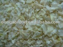 AD white minced onion