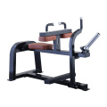 Gym Club Workout Equipment Seated Calf Raise