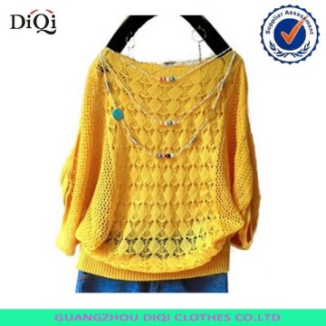 Korean clothes woman design,wholesale clothes for women