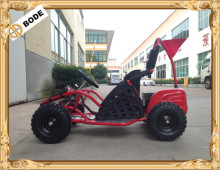 price of electric go kart