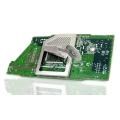 Экранирующие комплекты EMI PCB