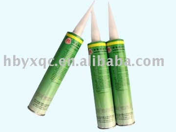 one component pu urethane sealant