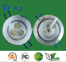 led down light down lighting