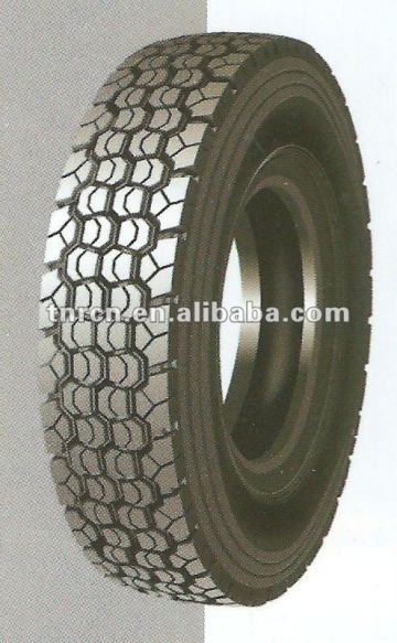 Tyres China 10.00R20