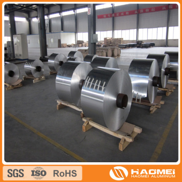 Comprar Papel De Aluminio Del Hogar