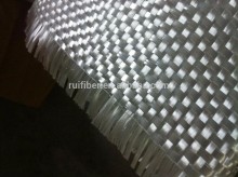 woven materials e glass fiber roving