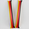 Inflated Bang bang stick Cheering noise sticks