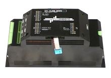 KM490478G01 Expansion Module for KONE Elevators