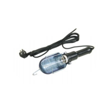 Elevator Parts - Repair Box Series C Light