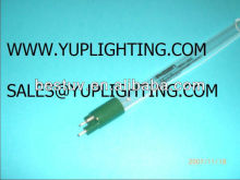 R-Can Replacement Lamps S100RL-HO GPH200T5L/HO S330RL