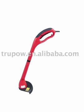 Cheap model TP08001 Electric Grass Trimmer For Garden