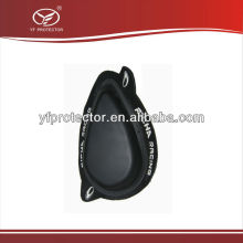 Off road Motorcycle Racing knee sliders,motorcycle professional knee slider