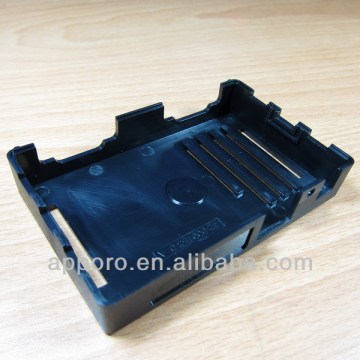 ABS Injection Molding , electrical connection box , electrical box