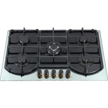 National Induction Cooker 1000W - National Home Appliances