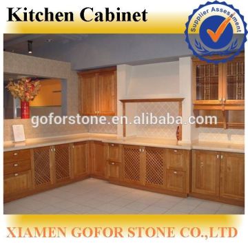 kitchen cabinets with precut granite countertops, wooden modern kitchen cabinets, supplies of kitchen cabinet