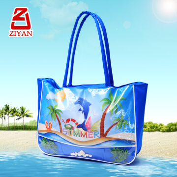 2014 Fashion Summer Beach Bag