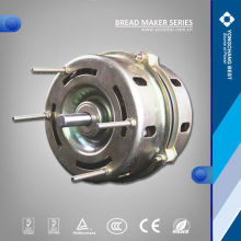 Best Quality home bread maker motors
