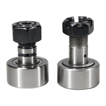 Agricultural Machinery Custom Bearings & Joint Bearings