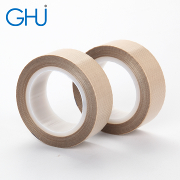 Teflon High Temperature Tape