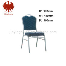 Party dinner chair JY-8118-8