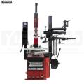 Factory Tire Changer for Garage