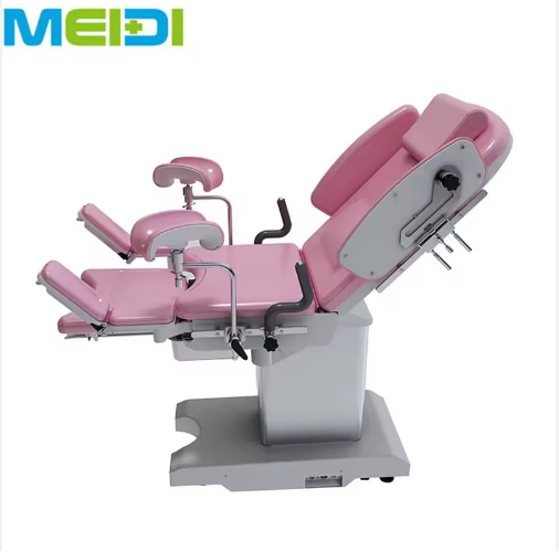 default name default name