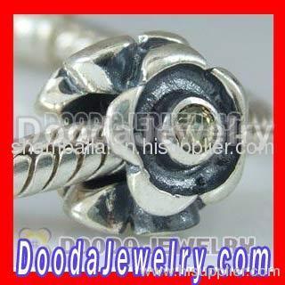 Spring 2012 European Charms Beads?