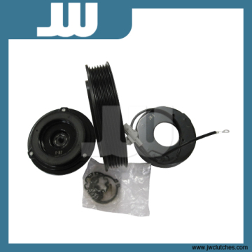 Toyota  Magnetic Clutches ALTIS ND10PA