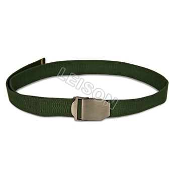 Military Belt durable Applicable to military, security departments