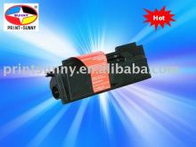 printer consumable for Kyocera_Mita_TK17
