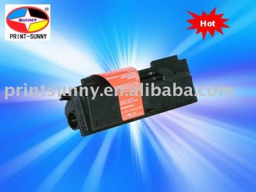 printer consumable for Kyocera_Mita_TK17