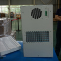 Cabinet Air Conditioner for Telecom Battery Cabinet