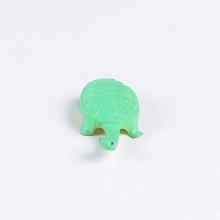 Turtle Hatching Eggs Toys