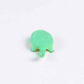 Turtle Hatching Eggs Toys