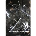 Hywell Supply Ciprofloxacin Vacuum Dryer