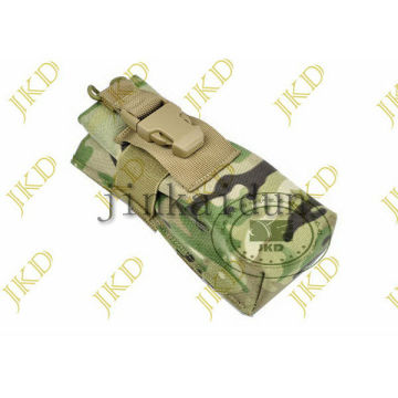 military radio pouches tactical molle radio pouch army radio molle pouch